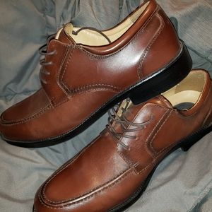 Mens Dress shoes